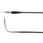 BRONCO THROTTLE CABLE