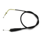 BRONCO THROTTLE CABLE