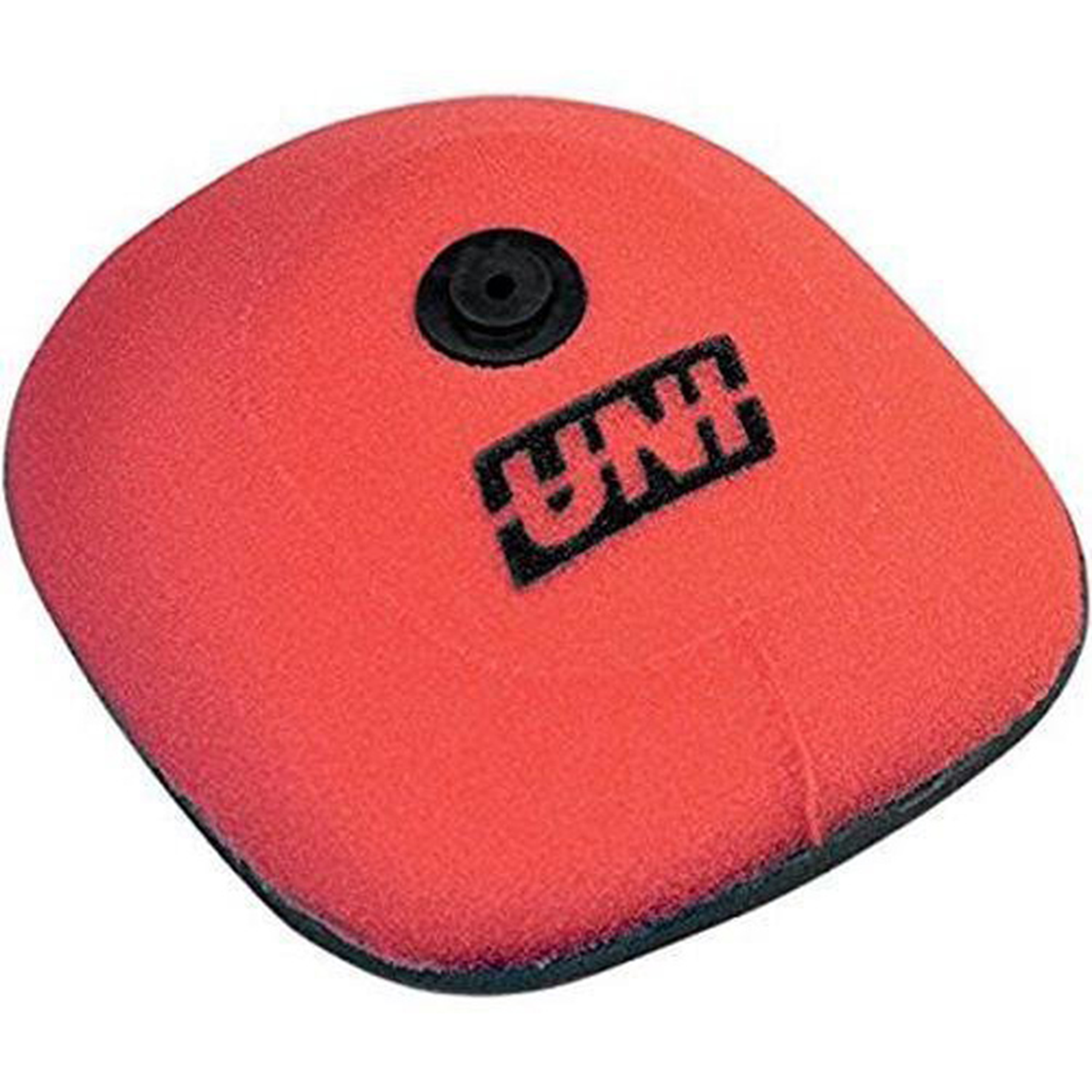 UNI Filter NU-1418ST Air Filter for KTM Motorcycles