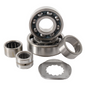 Hotrod's Inc Transmission Bearing Kit TBK0062 for Automotive Maintenance
