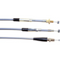 Motion Pro Yamaha Brake Cable Part 05-0088 for Yamaha Motorcycles