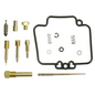 BRONCO ATV CARBURETOR KIT