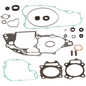 PROX PRO-X Gasket Set Top End - Part Number 35.6438