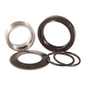 Hotrod's Inc Output Shaft Kit OSK0034 for Automotive Performance and Durability