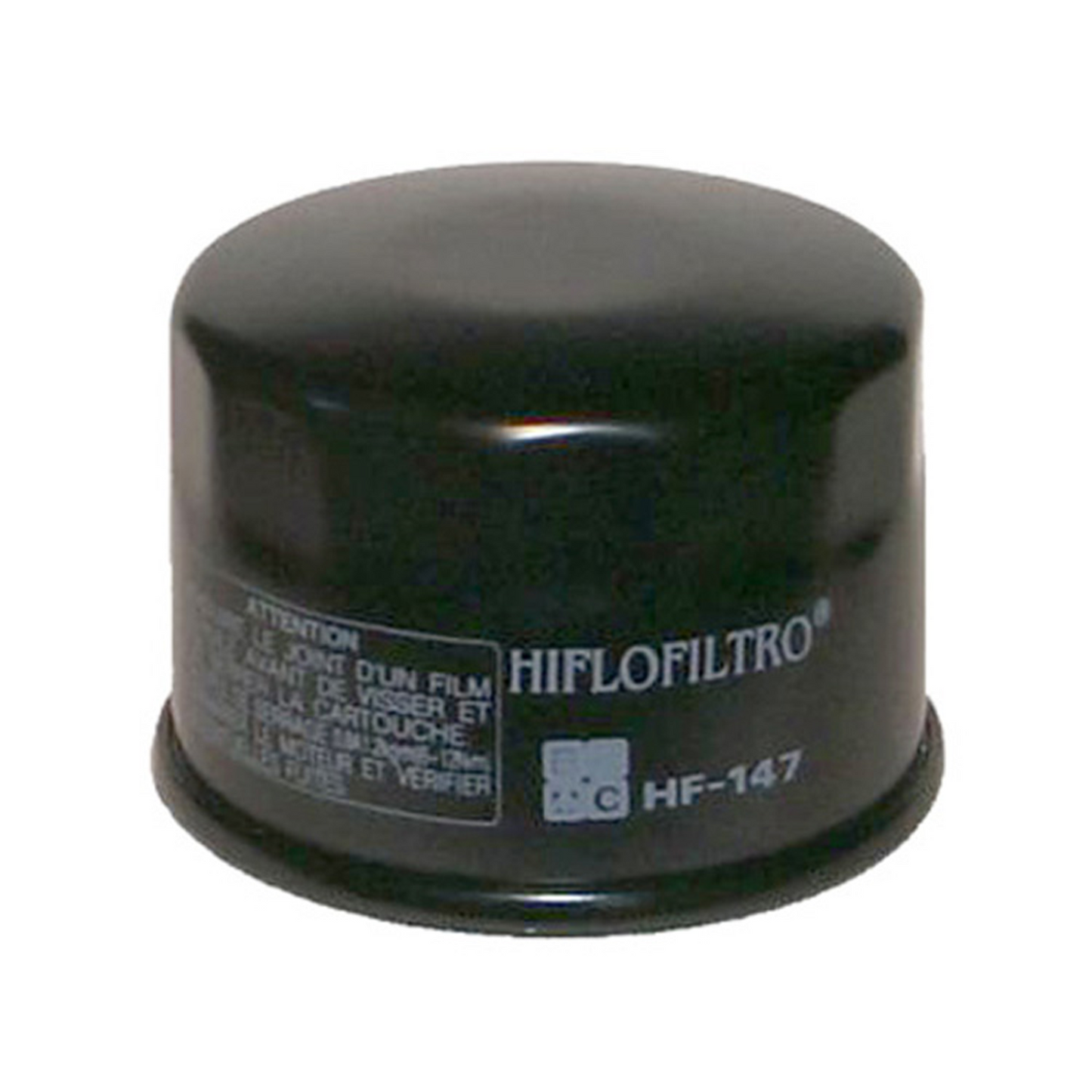 HIFLO AIR FILTERS HFA3401