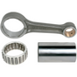 Hot Rods Inc Yamaha Connecting Rod Part 8651 - High-Performance Engine Component