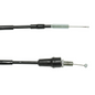 BRONCO THROTTLE CABLE***+2 IN. LONGER THAN OEM***