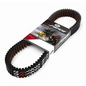 Gates G Force Drive Belt - Part Number 45G4553 for Reliable Power Transmission