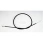 Motion Pro Polaris Chock Cable - Part Number 10-0087