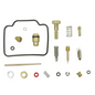 BRONCO ATV CARBURETOR KIT