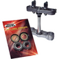 PIVOT WORKS REAR WHEEL AND SEAL KIT YAMAHA STREET BIKE