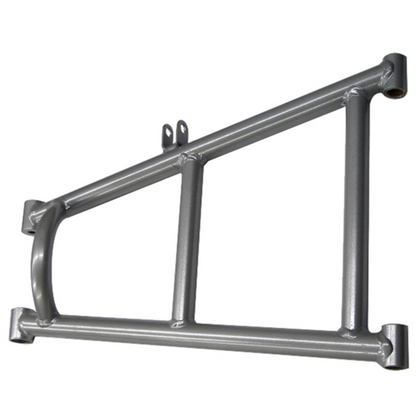 LOWER A-ARM RIGHT ARCTIC CAT