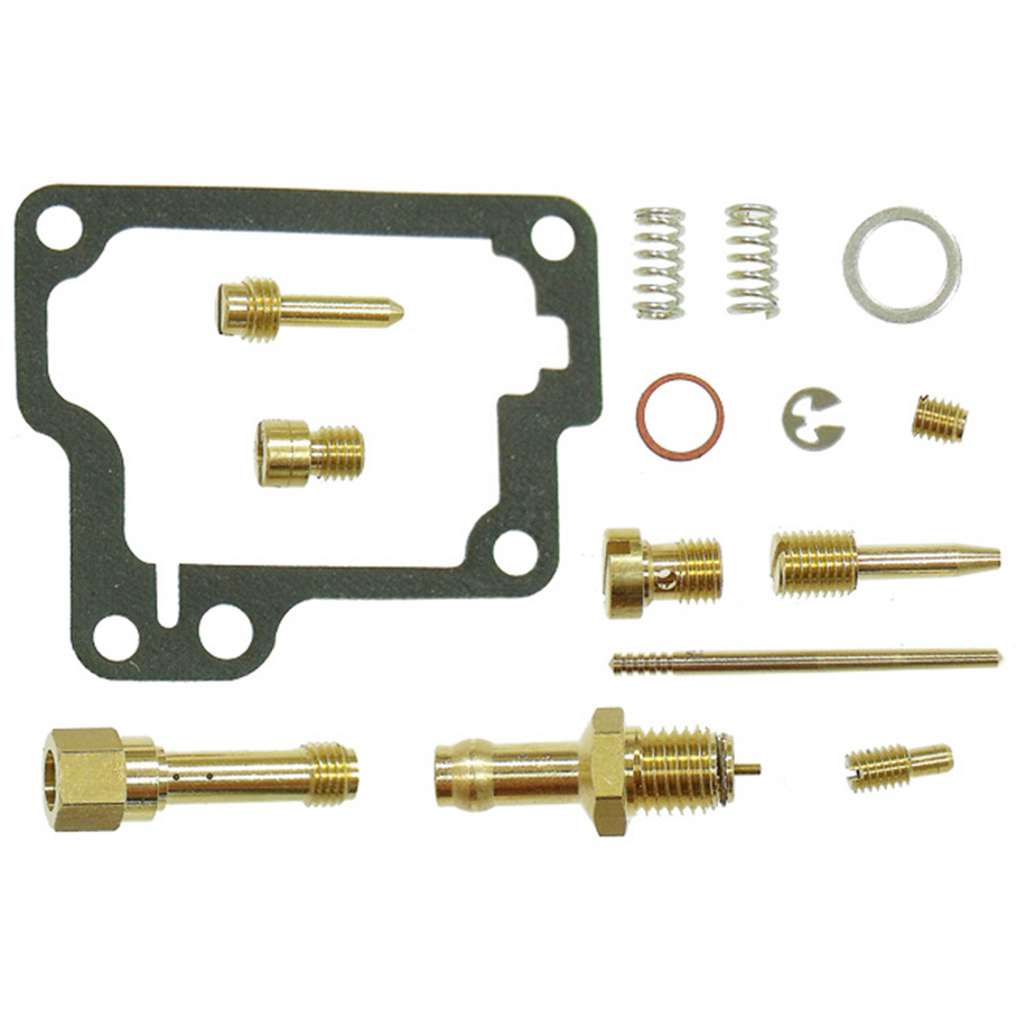 BRONCO ATV CARBURETOR KIT