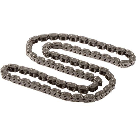 HOTCAMS CAM CHAIN HONDA