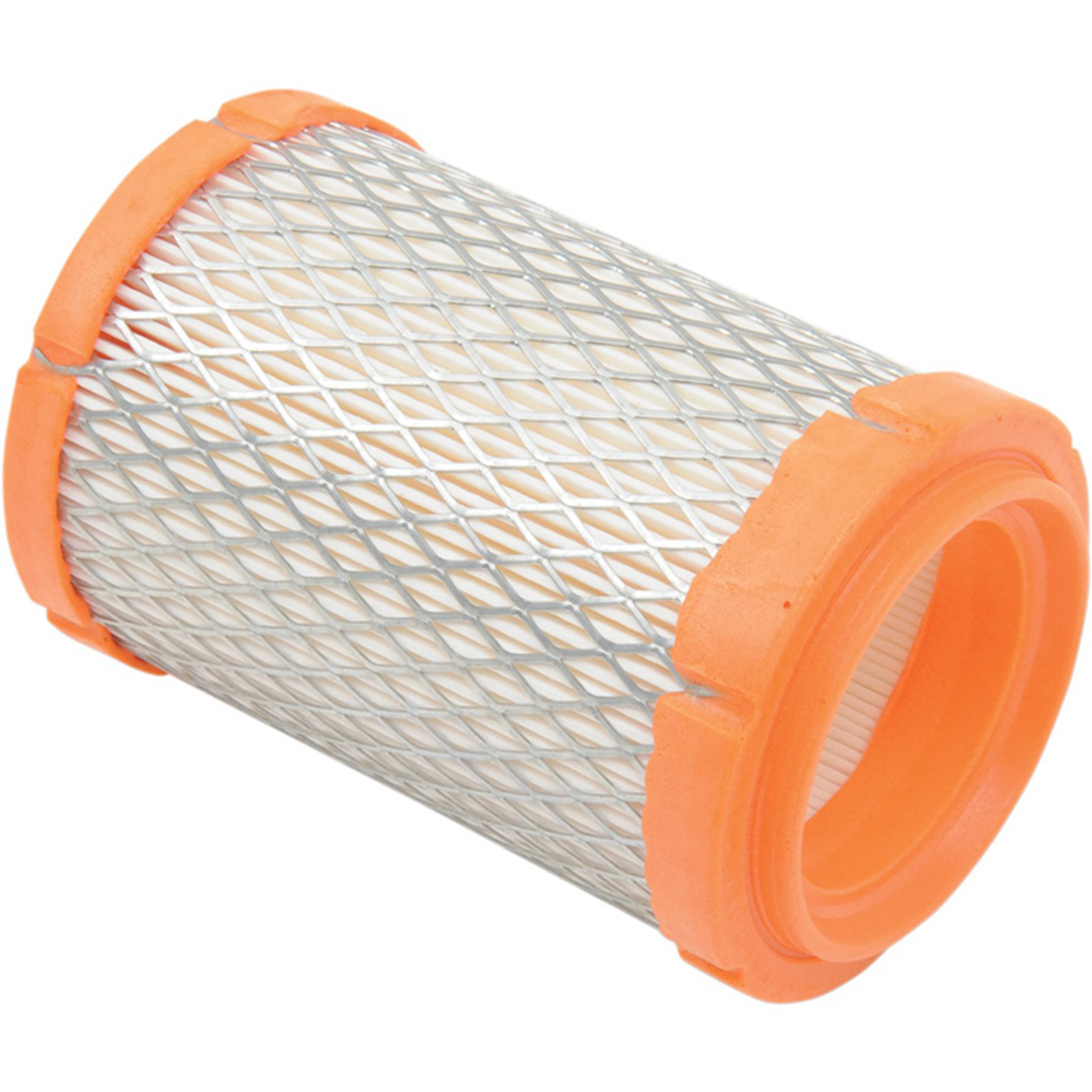 HI FLO - AIR FILTER HFA6001