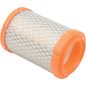 HI FLO - AIR FILTER HFA6001