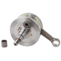 Hot Rods Inc KTM Crankshaft - Part #4024 for KTM Engines