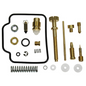 BRONCO CARBURETOR KIT