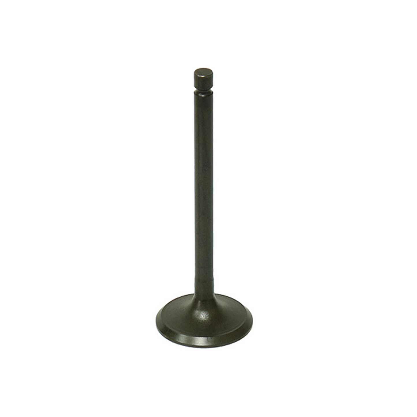 BRONCO VALVE