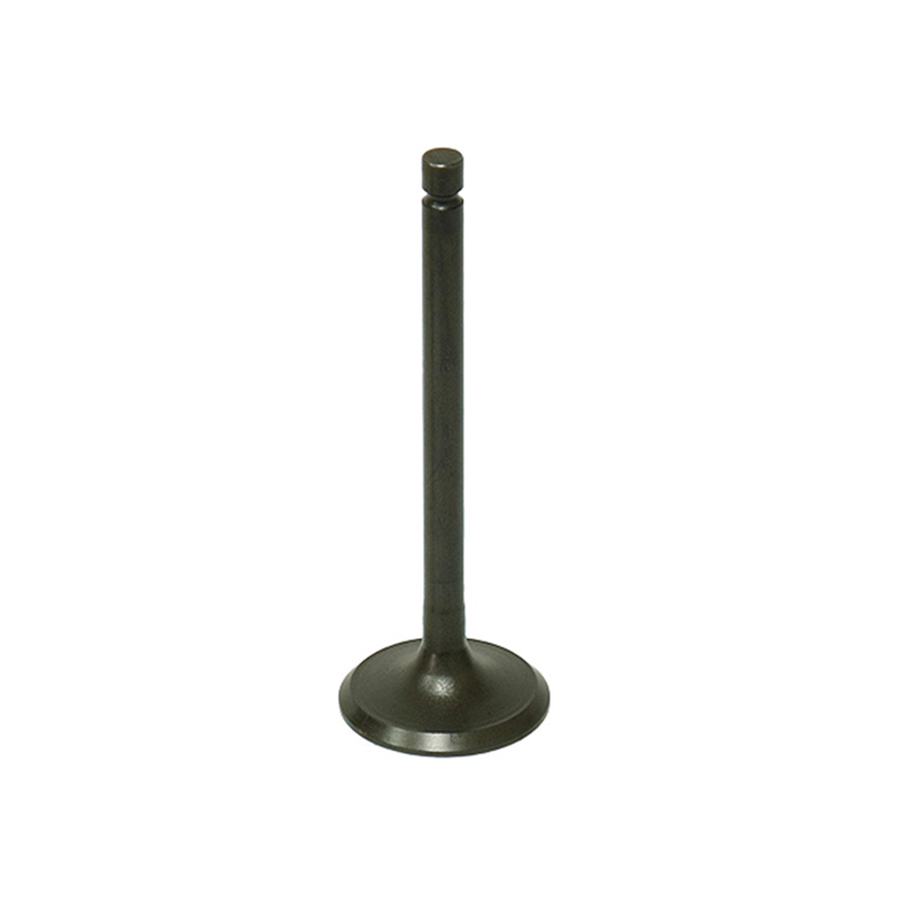 BRONCO VALVE
