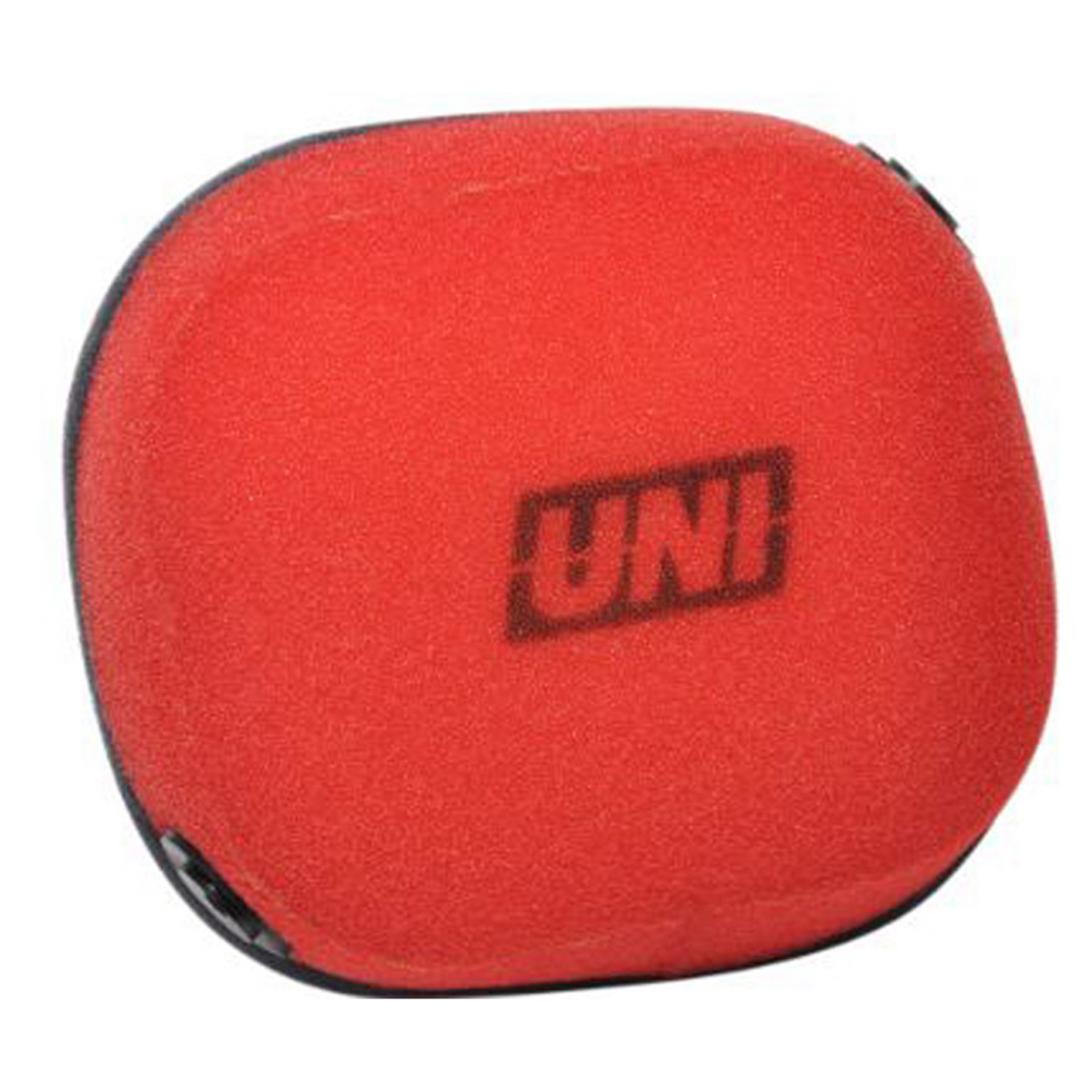 UNI FILTER KTM NU-1421ST Air Filter for KTM Motorcycles