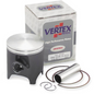 Vertex CRF 250R High Compression Piston Kit 2015-2016 - Part Number 24080B