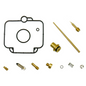 BRONCO CARBURETOR REPAIR KIT