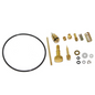 BRONCO CARBURETOR REPAIR KIT