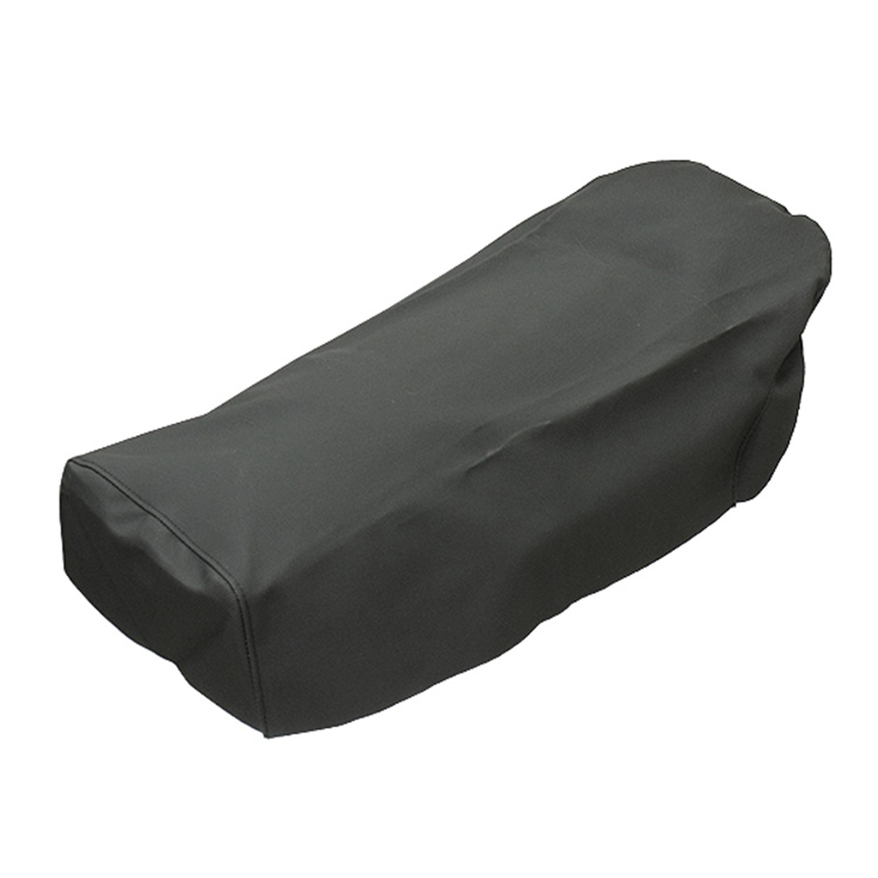 ATV SEAT COVERS