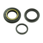 BRONCO DIFFERENTIAL SEAL KIT - REAR