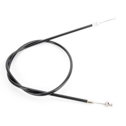 BRONCO CLUTCH CABLE - TERMINATOR