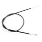 BRONCO CLUTCH CABLE - TERMINATOR