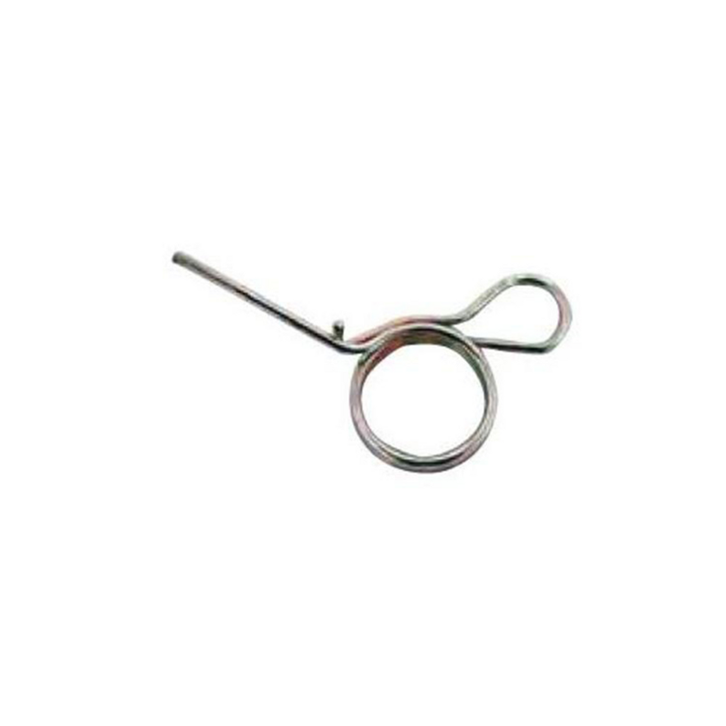 THROTTLE CABLE