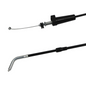 BRONCO THROTTLE CABLE
