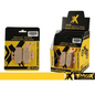 PROX PX RBRAKEPAD Pol Scrambler/Sportsman 400 - High-Performance Brake Pad