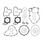 NAMURA Full Gasket Set NX-13001F for Automotive Engines