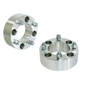 BRONCO ATV/UTV 1.5" WHEEL SPACER 4x137/10x1.25