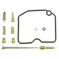 BRONCO ATV CARBURETOR KIT