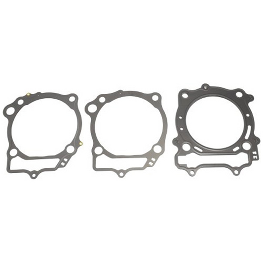 ATHENA RACE GASKET SET SUZUKI