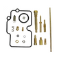 BRONCO CARBURETOR KIT