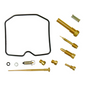 BRONCO CARBURETOR REPAIR KIT