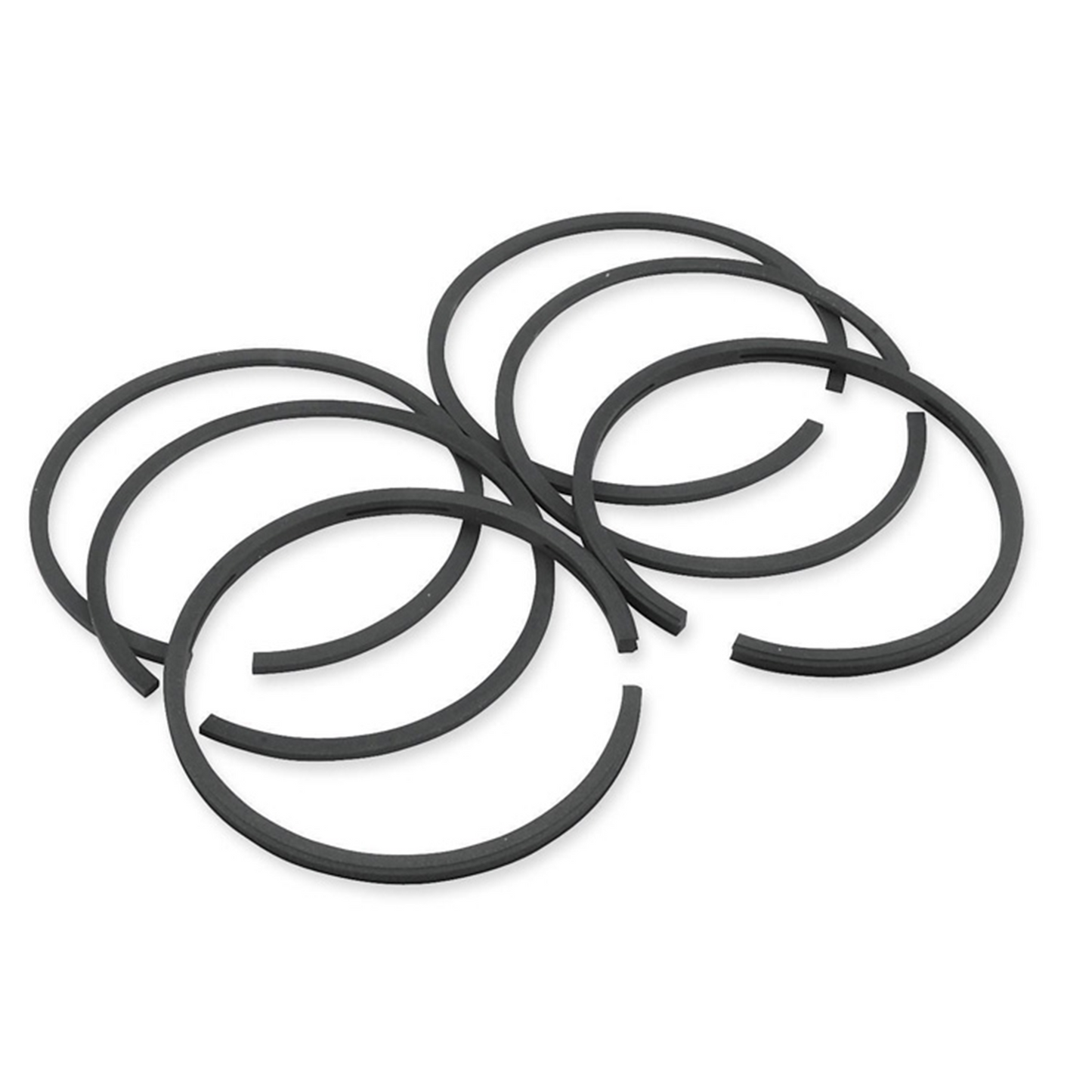 PROX PRO-X Rings Off-Road Kit (Part Number 02.1281.100)