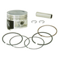 NAMURA Piston Kit for Honda 66.97mm - NX-10200-6
