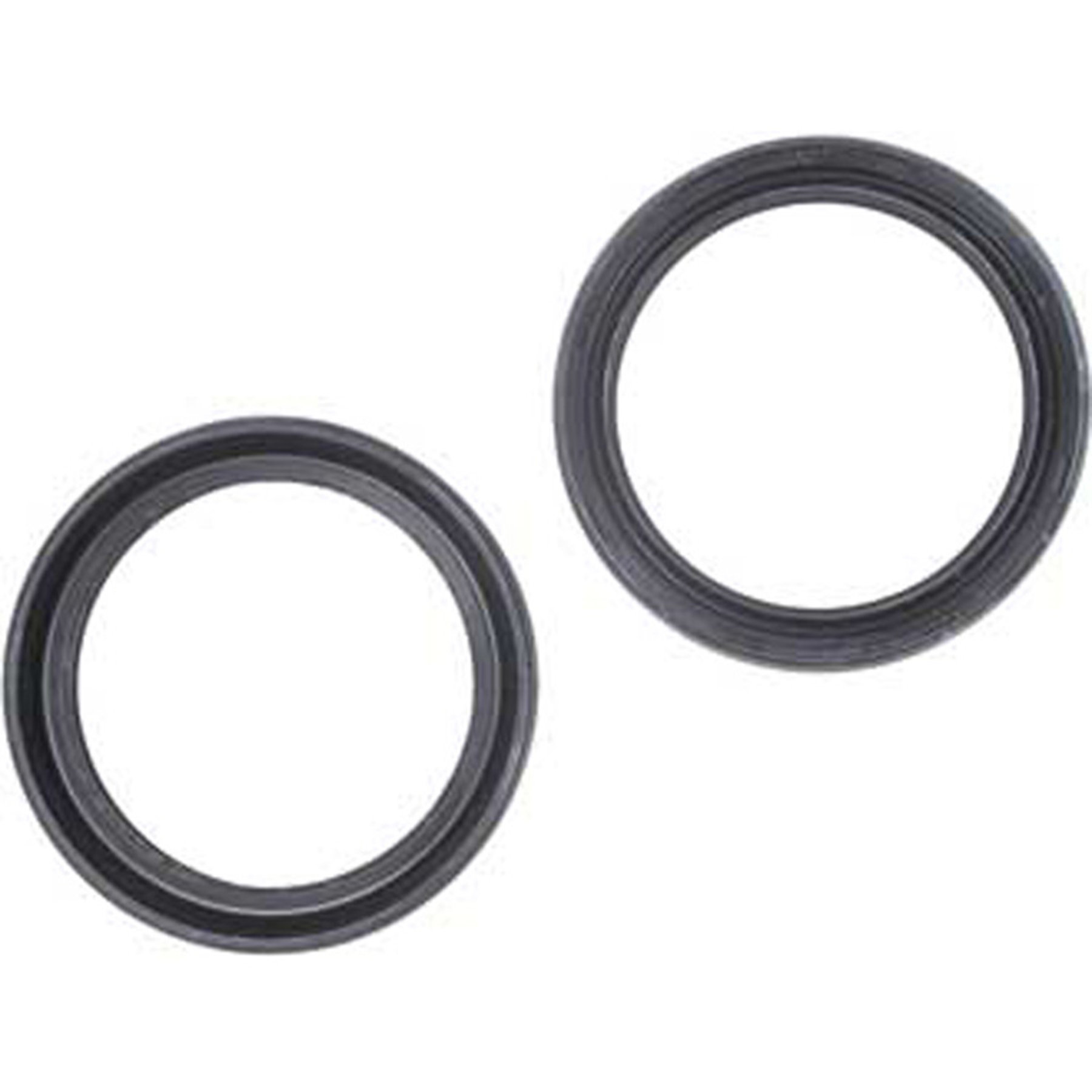 PROX Fork Seal Set for CR125 '97-07, KX125 '96-01, YZ125/250 '96-03