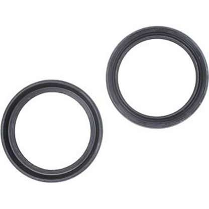 PROX Fork Seal Set for CR125 '97-07, KX125 '96-01, YZ125/250 '96-03