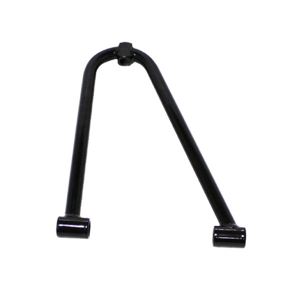 UPPER A-ARM, LEFT & RIGHT