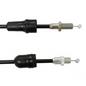 BRONCO THROTTLE CABLE