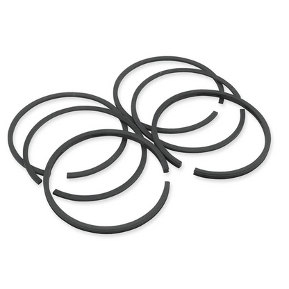 PROX PRO-X Off-Road Rings Kit (Part No. 02.1281.050)
