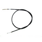 Motion Pro ATV Cable for Yamaha - Part #05-0222