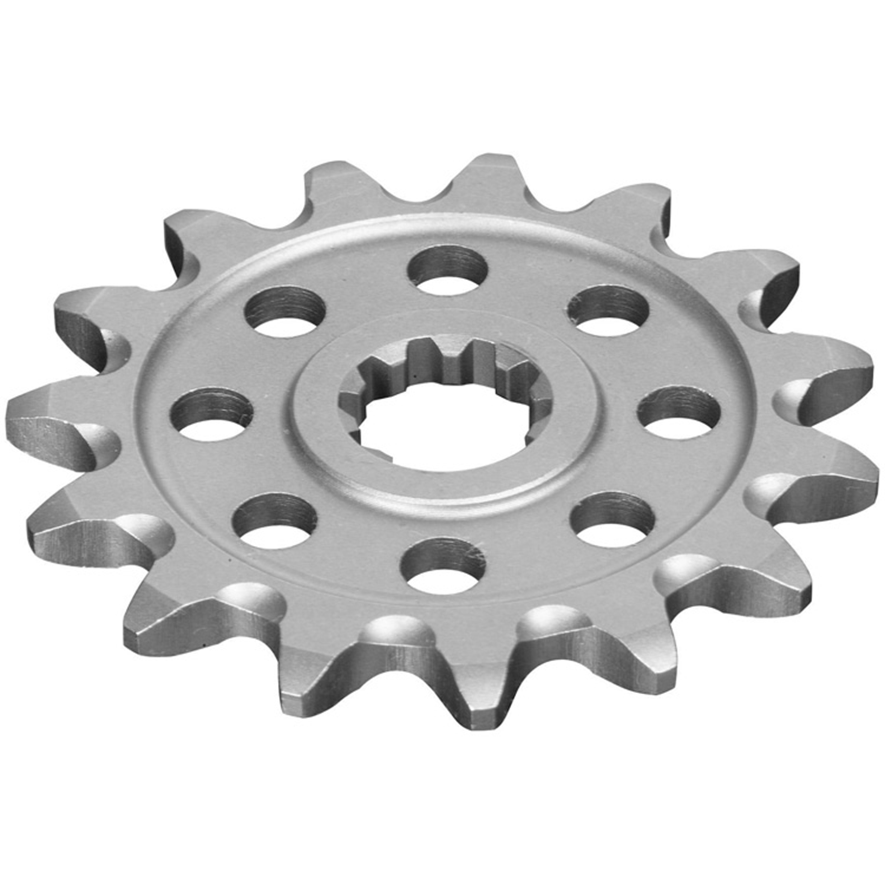 PROX Front Sprocket for Husqvarna TC/TE250 & TE310 - 13 Tooth, Part Number 07.FS63009-13